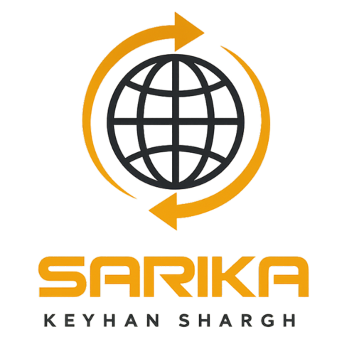Cropped logo